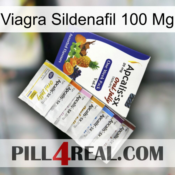 Viagra Sildenafil 100 Mg 11.jpg